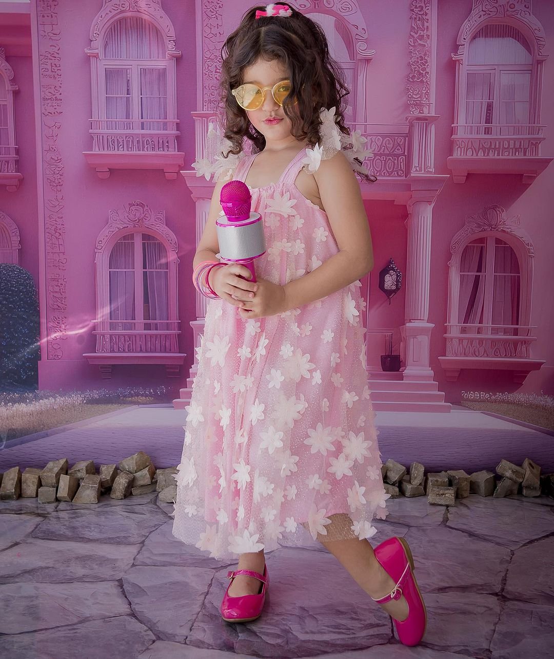 361220351_18221797915242617_8206409872560561286_n