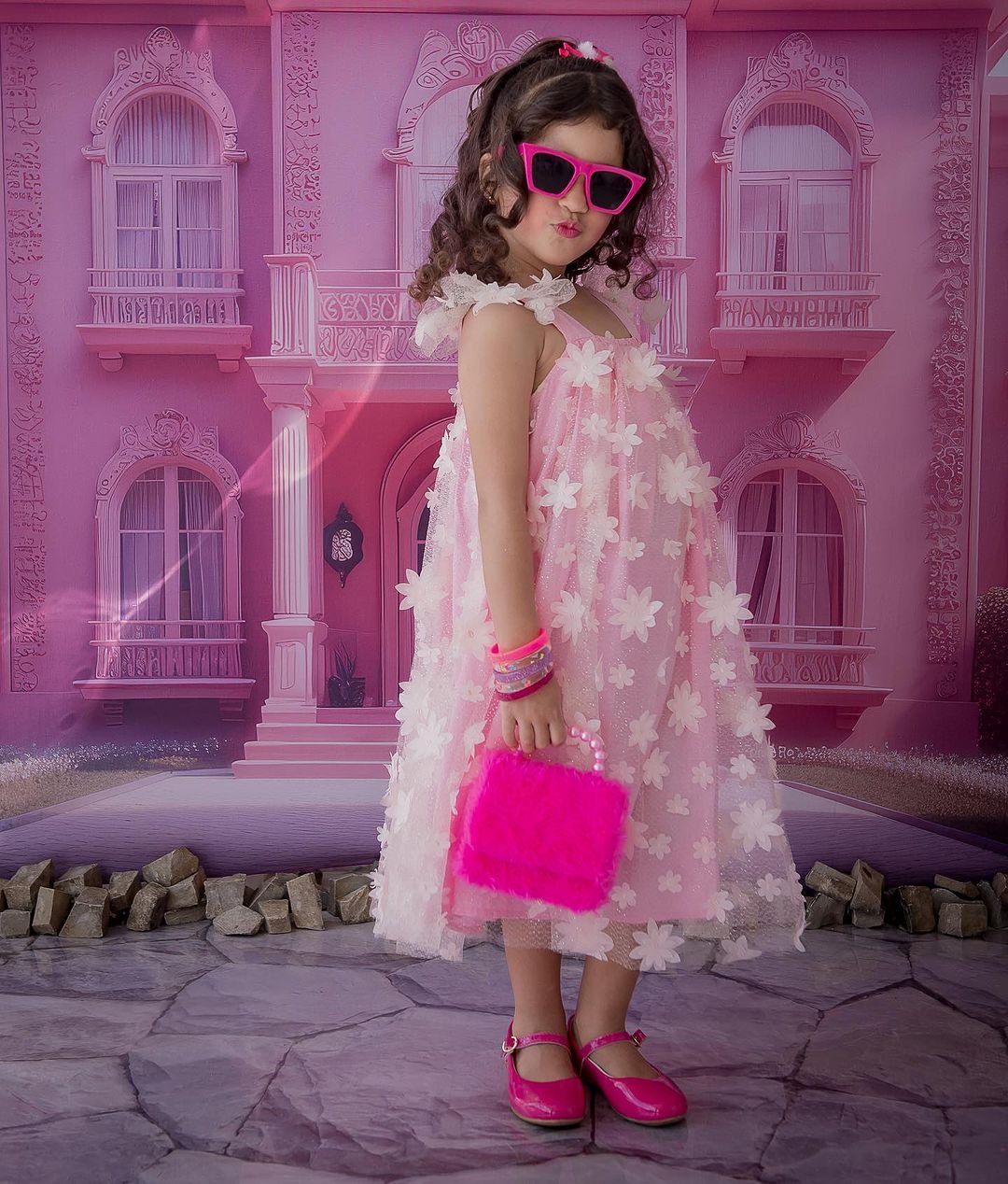 361941343_18221797867242617_5053231071004294294_n