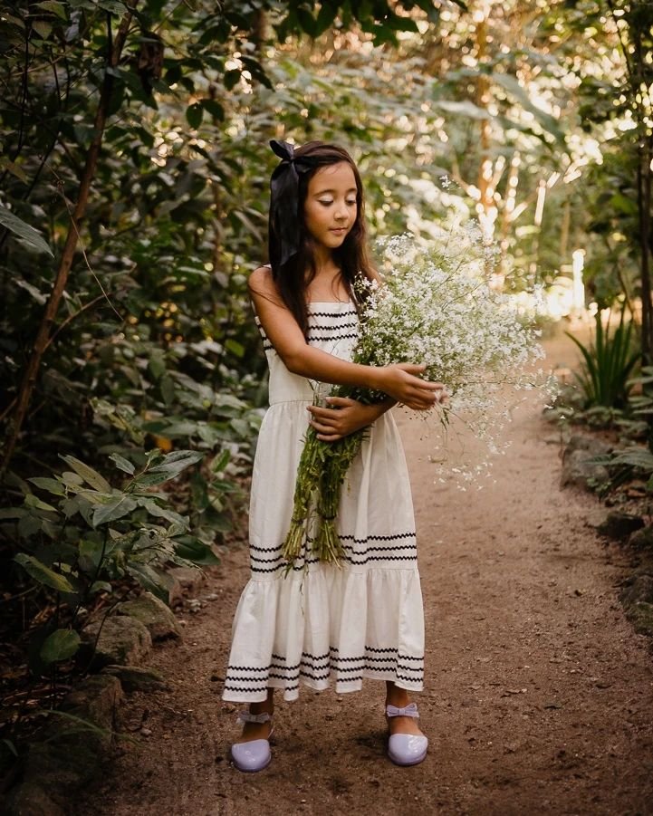 369760909_1354210632175575_707082289710808211_n