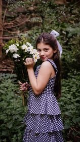 375687705_260921530175552_1792909086123450436_n_