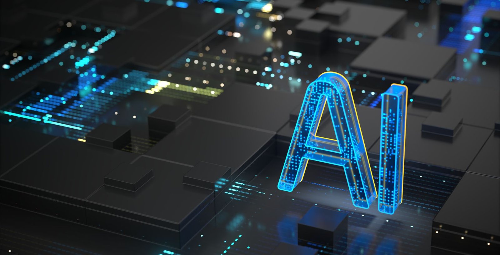 ChatGPT: o que é e como utilizar a inteligência artificial na sua marca