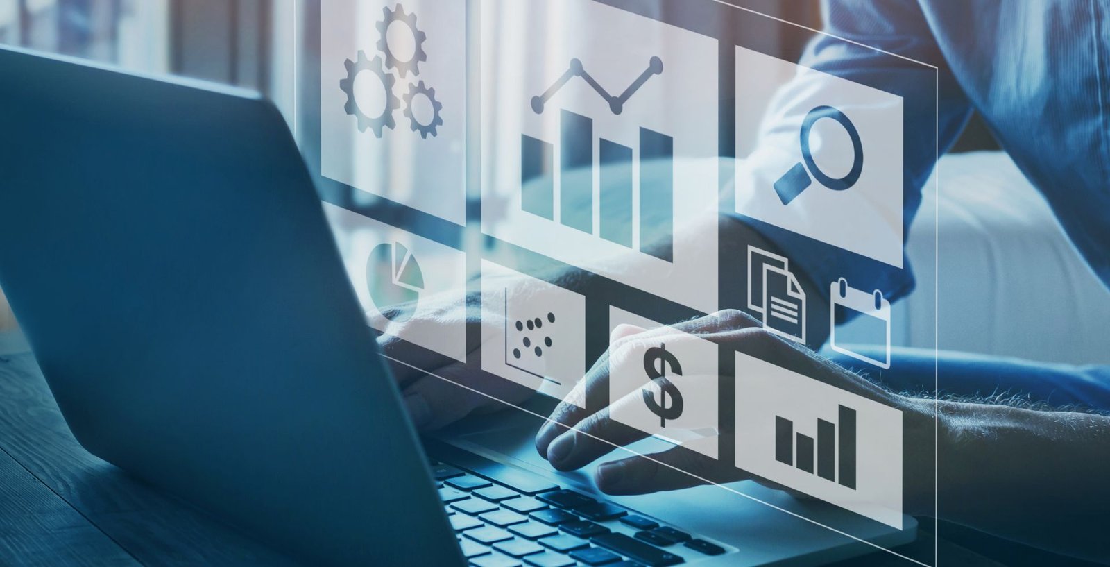 Quais são as principais tendências de marketing
