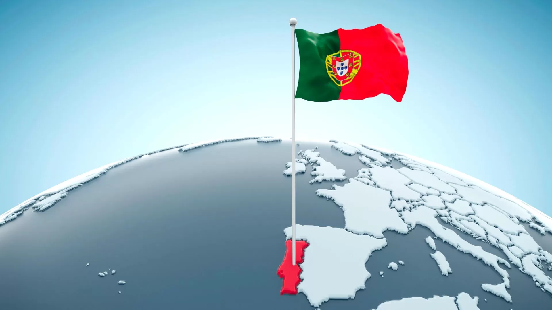 Tour gastronômico em Portugal: conheça as delícias lusitanas
