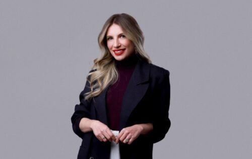 MINAS TREND: Posicionamento de marcas no que tange experiências para o cliente e a análise de Francine Pacheco