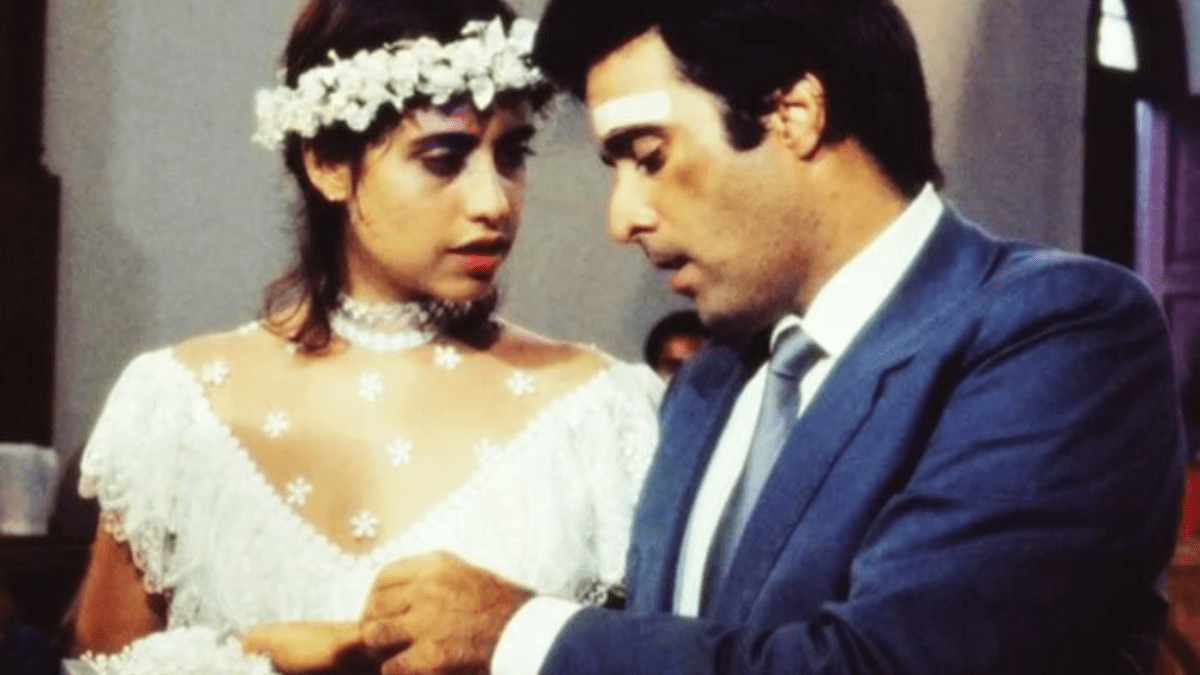 HBO Max confirma remake de ‘Pai Herói’. Nenhuma novela de Janete Clair que ganhou segunda versão teve sucesso. Veja!