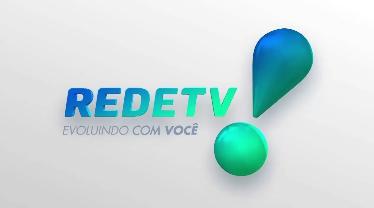 Rede TV! completa 24 anos com pouca audiência e repercussão e grade que margeia o traço no Ibope