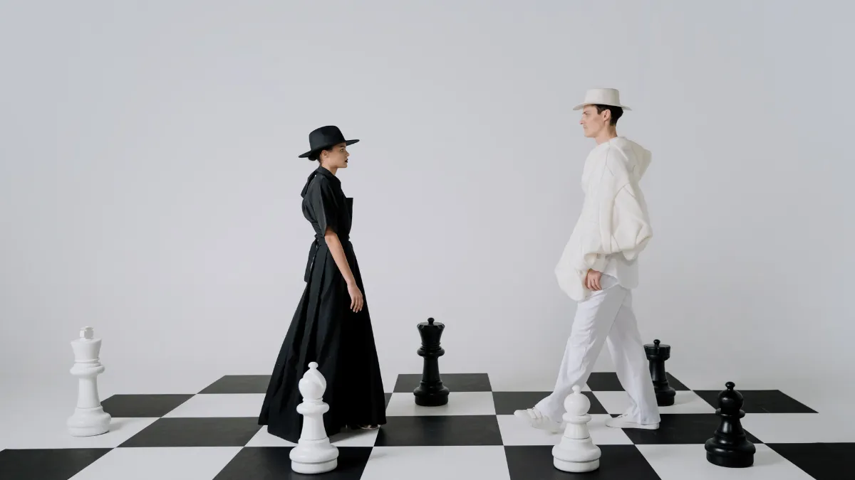 FASHION LAW NO BRASIL