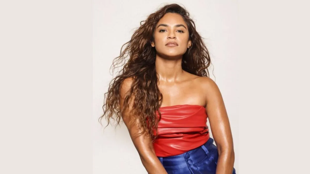 Lucy Alves lança single a cara do verão, fala de saúde mental, defende espaço para artistas e liberdade de amar