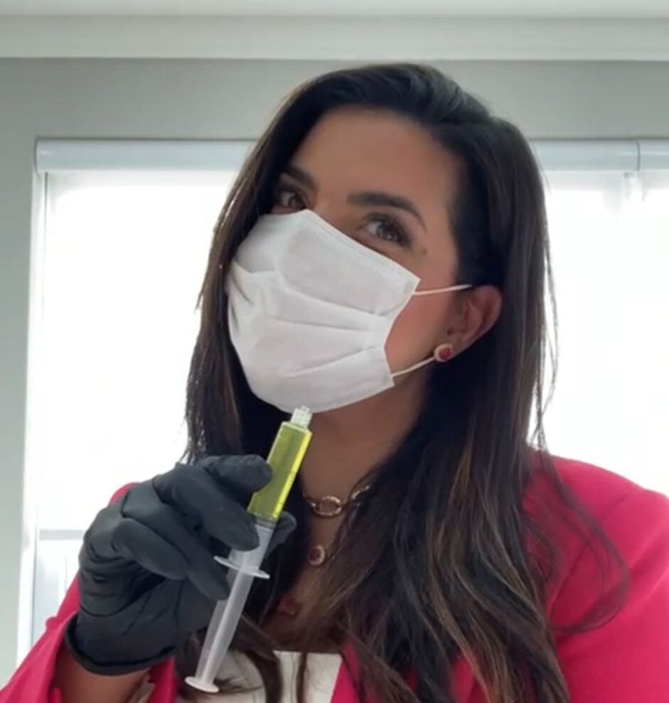Desvendando Mitos: O Caminho para uma Beleza Sustentável