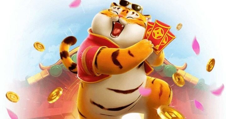 influenciadores atraem vítimas com promessas de dinheiro fácil no ‘Jogo do Tigrinho’