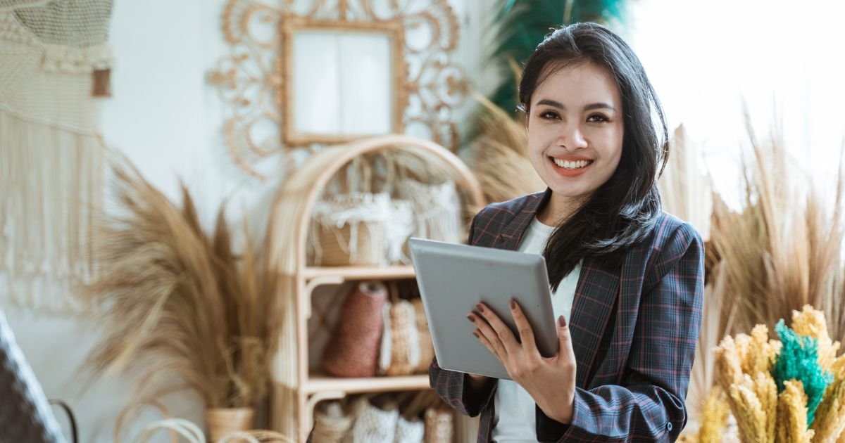 O Segredo para o Sucesso nos Negócios: A Importância de um Plano de Negócios Eficaz