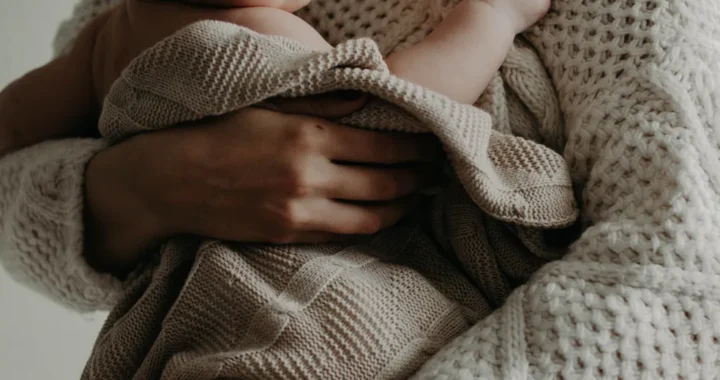Violência obstétrica: entenda o que é, como identificar e auxiliar vítimas