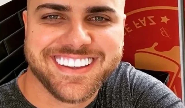 Golpistas usam imagem de Zé Neto nas redes sociais e cantor faz alerta