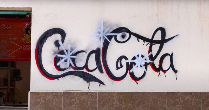 ‘Patrocínio limpo’ e ‘Thanks for Coke-creating’: as campanhas brasileiras mais premiadas