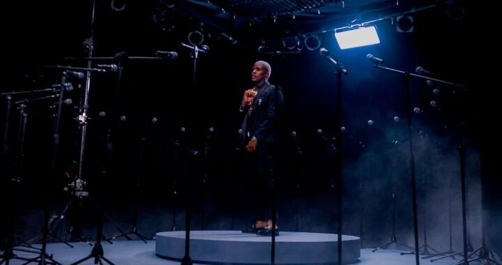 Funk e trap: potências que ainda enfrentam barreiras no mercado