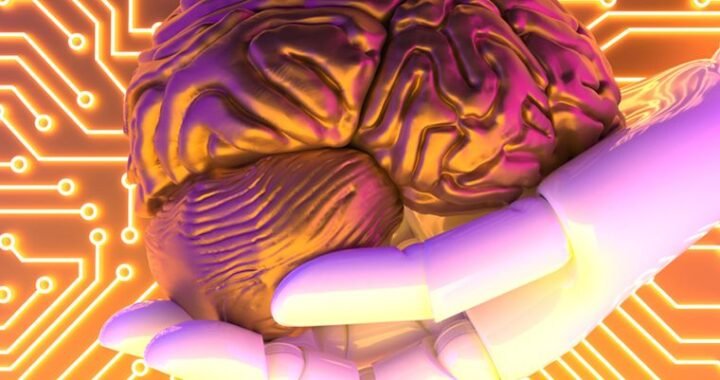 ANDP proíbe Meta de usar dados para treinar modelos de inteligência artificial
