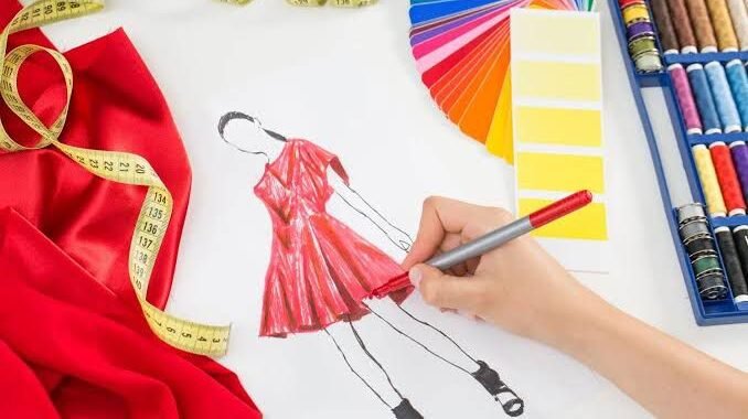 Propriedade Intelectual no Brasil: conceito, tipos, Direito da Moda e Legislação