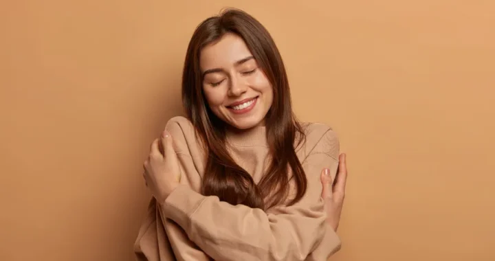 Dia Internacional do Autocuidado é comemorado em 24 de julho