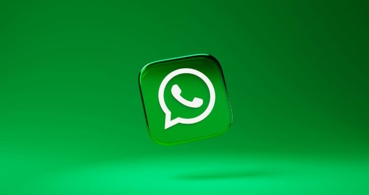 MPF e Idec entram com ação contra WhatsApp por violação de leis de