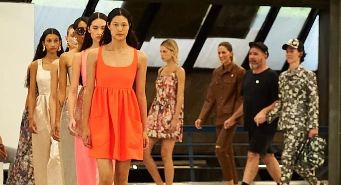Casa de Criadores: veja a programação da 54ª edição da semana de moda