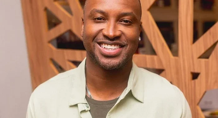 Thiaguinho sobre namoro com Carol Peixinho: “Sempre quis ser pai”