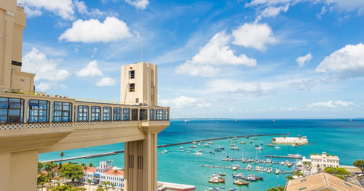 Independência da Bahia