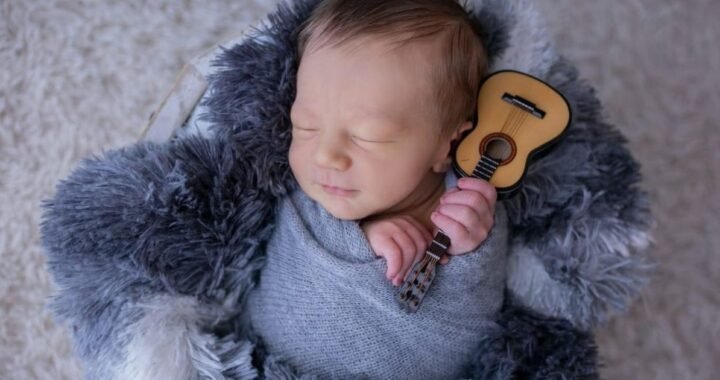 Bento Ferraz: O Pequeno Príncipe das Redes Sociais