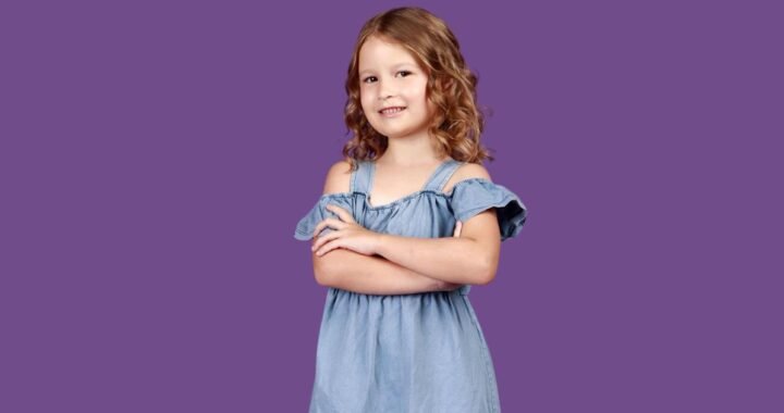 Brenda Pereira de Paula Lima: A Nova Promessa das Redes Sociais