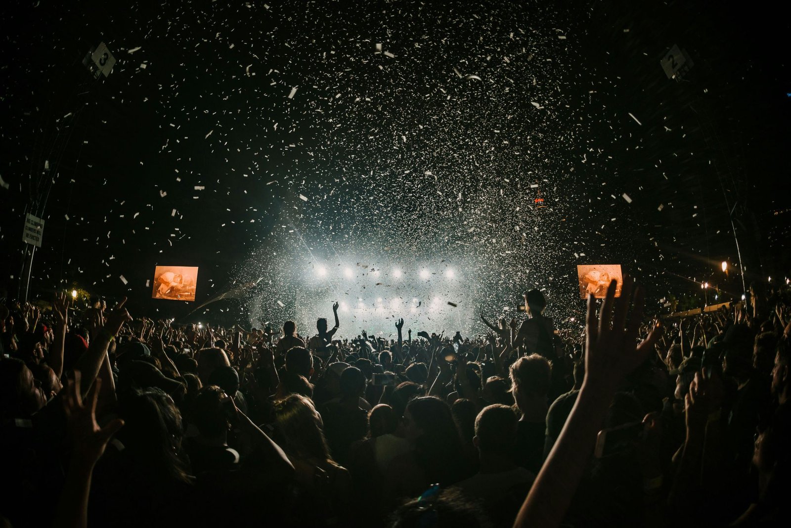Vivo patrocina Festival Timbre em Minas Gerais