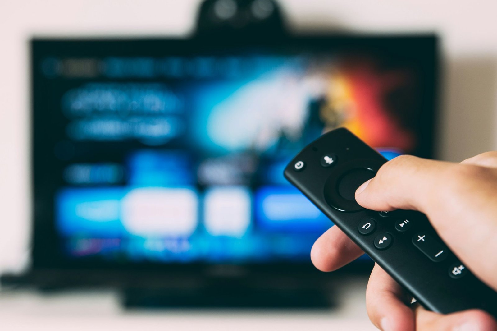 Google aposta em cocriação para mídias programáticas
