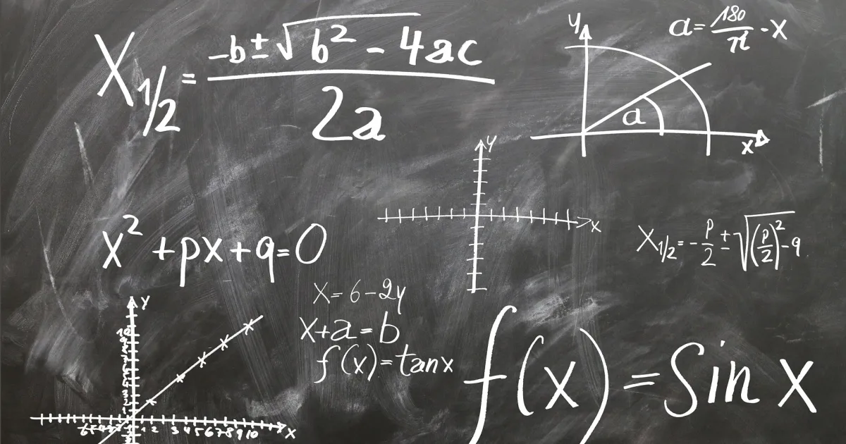 Multiplicação indiana, japonesa e mais: métodos virais são mais fáceis do que a fórmula ‘brasileira’?