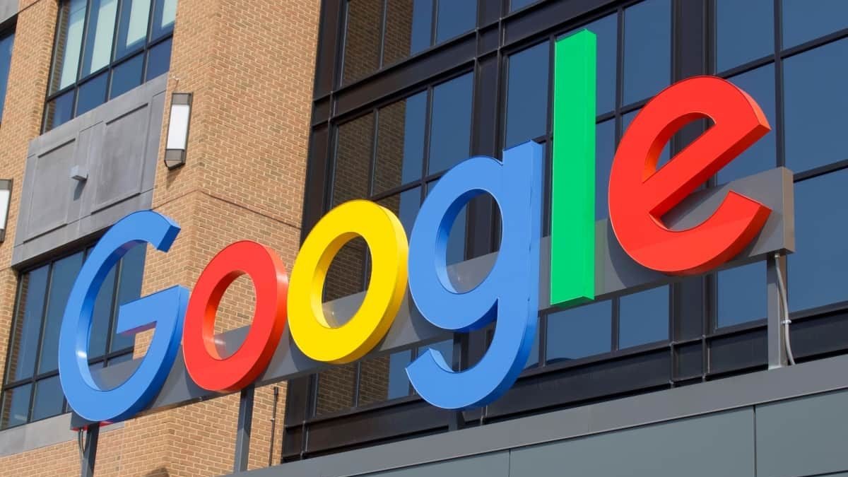 Brasil está entre os 10 países que mais tiveram contas desativadas pelo Google por exploração de conteúdo sexual infantil