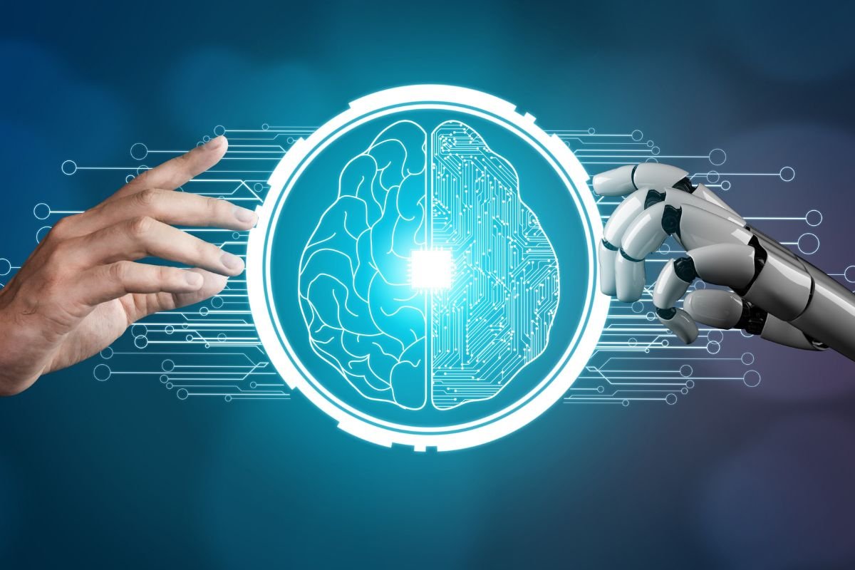 A IA como Ferramenta Essencial para o Varejo: Como Usar a Inteligência Artificial para Engajar e Converter Clientes em Todo o Funil