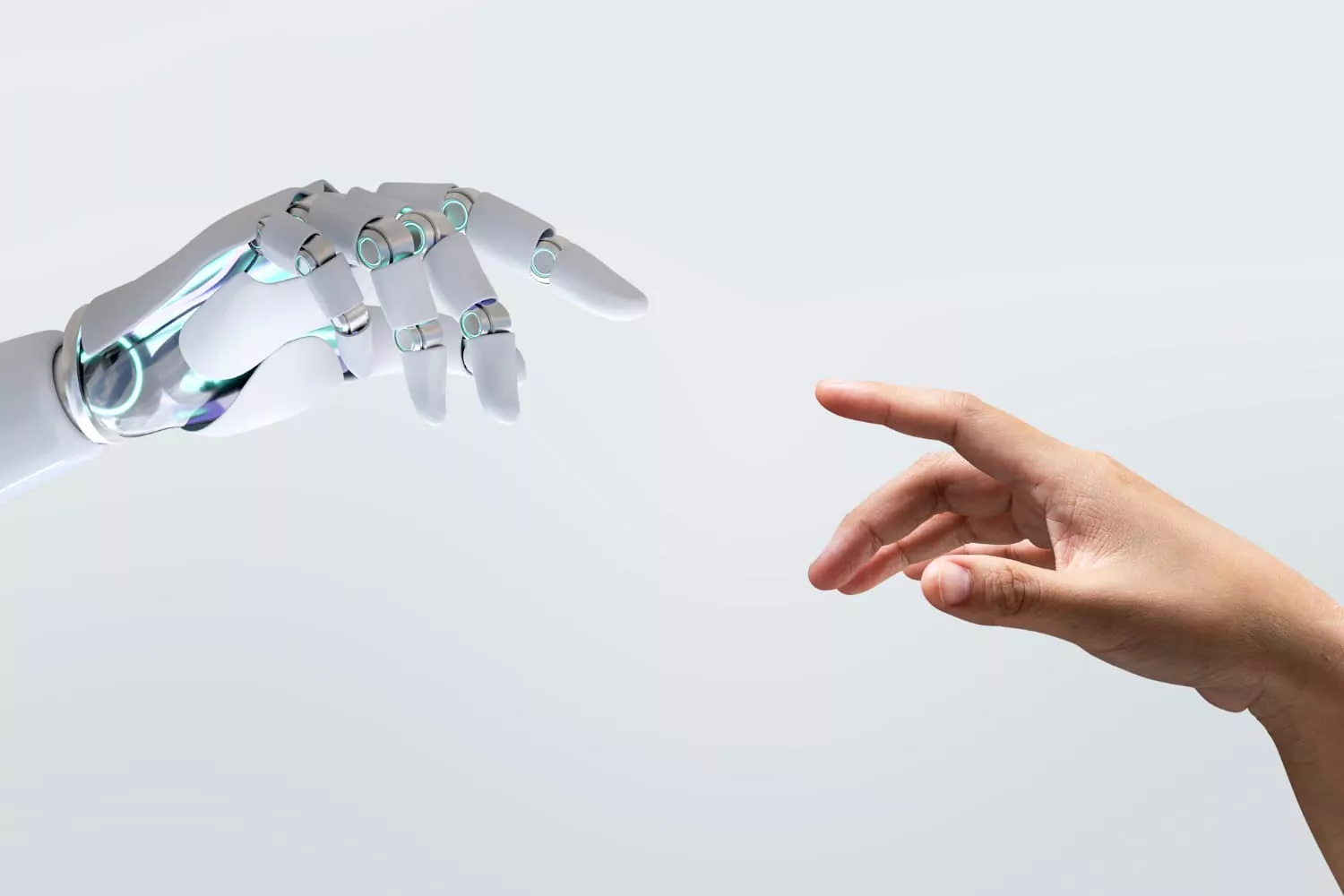 IA do Google: Como o Maior Buscador do Mundo Utiliza a Inteligência Artificial?