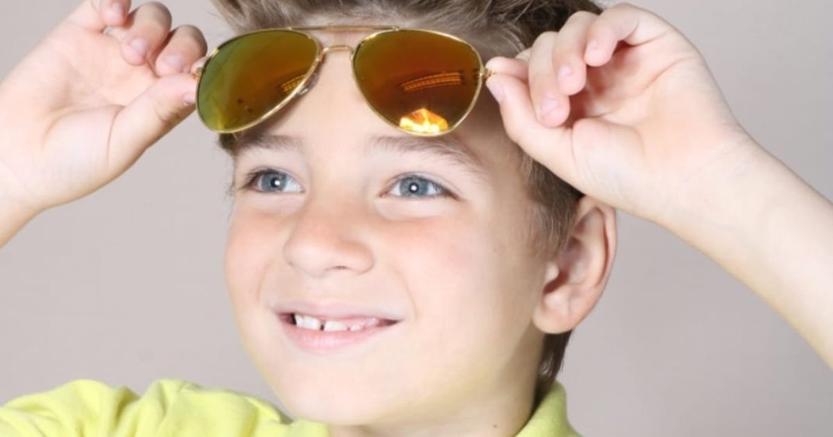 Enrico Malaguti: Entre a Paixão Pelo Futebol e o Carisma de Influenciador