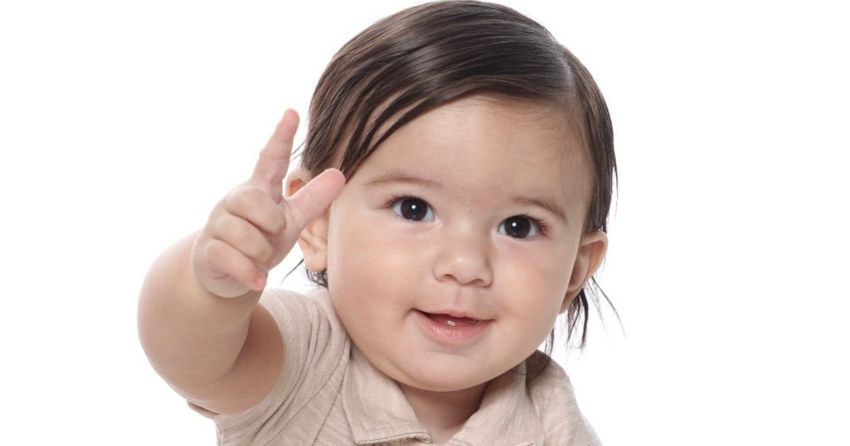 Samuel Freires: O Começo de Uma Promissora Jornada no Mundo Digital