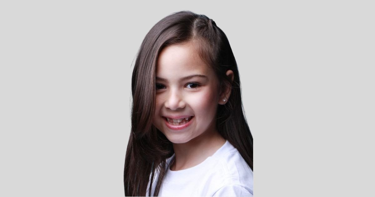 Valentina Mendes: A Nova Promessa do Mundo da Moda e Influência Infantil