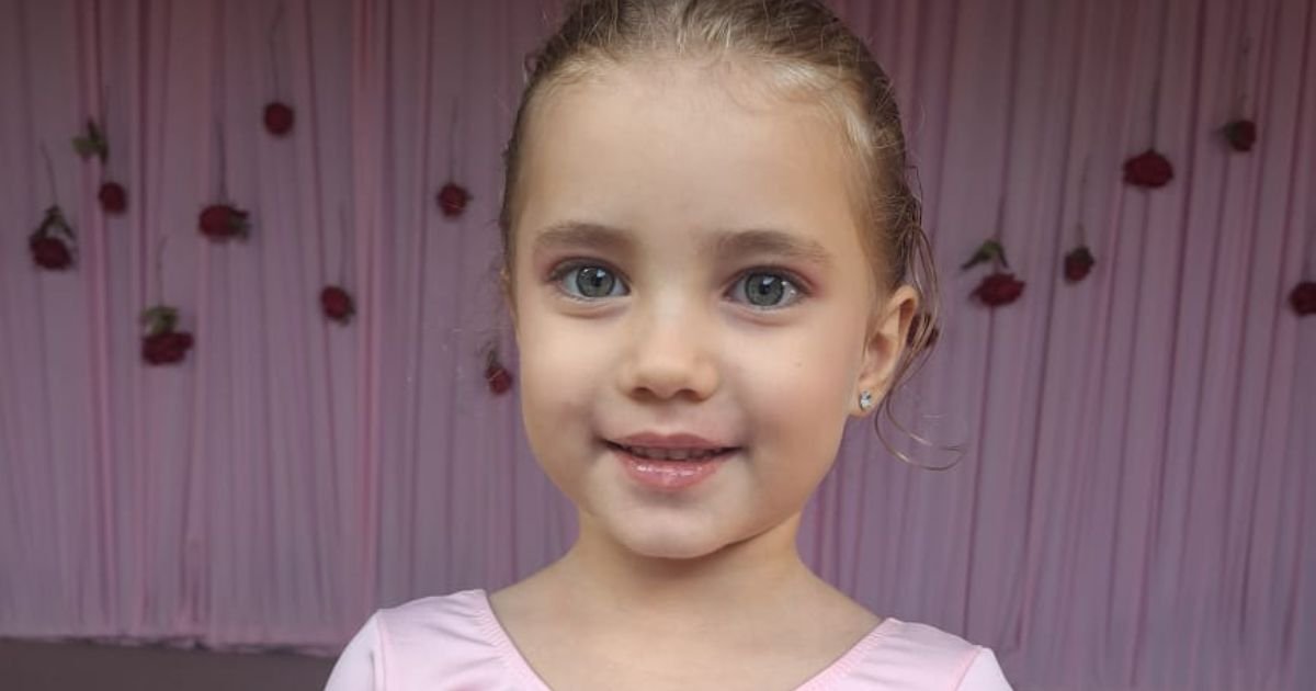 Rafaela Malaguti Moura: A Doçura e Energia de Uma Nova Influenciadora Digital