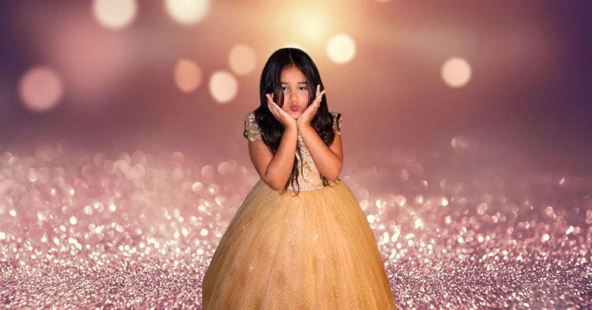 Inês Gabriely: A Miss que Conquista o Coração das Redes e Passarelas