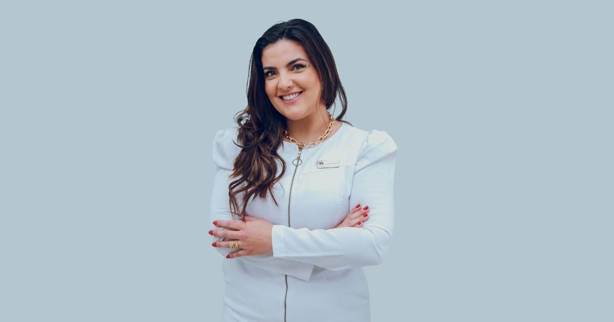 Estética Personalizada: Como Entender as Necessidades Individuais Pode Transformar Resultados