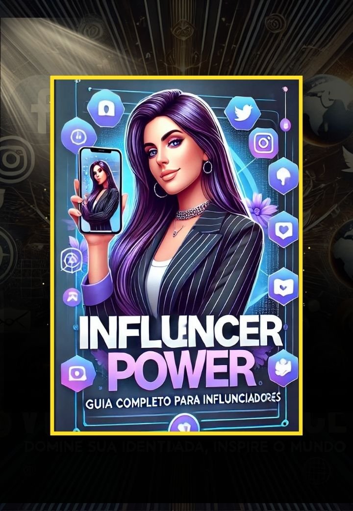 feed area de membros (1)