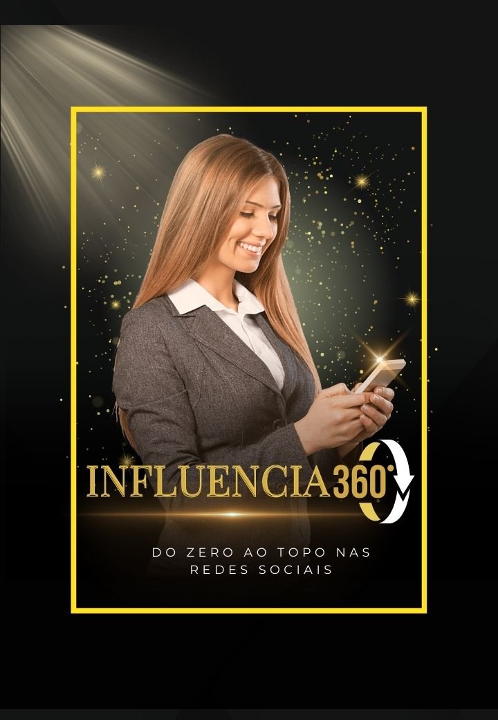 feed area de membros (2)