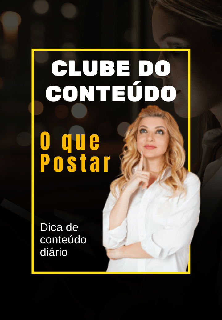 feed area de membros (27)