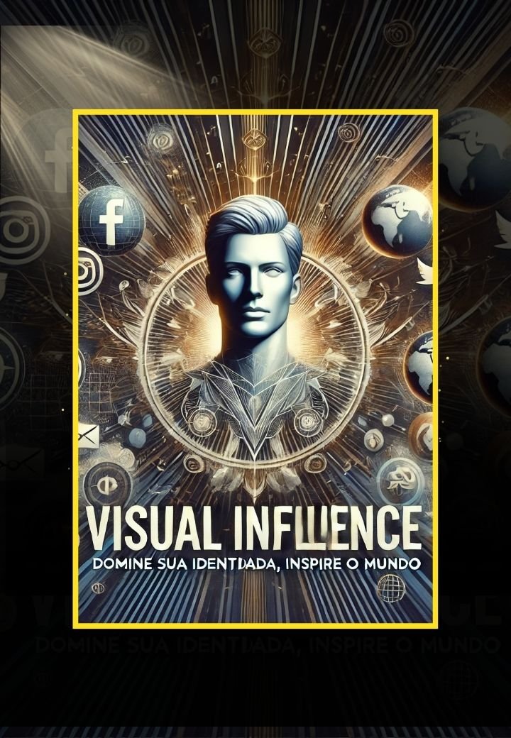 feed area de membros (3)