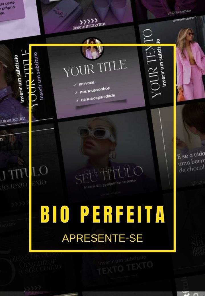 feed area de membros (4)