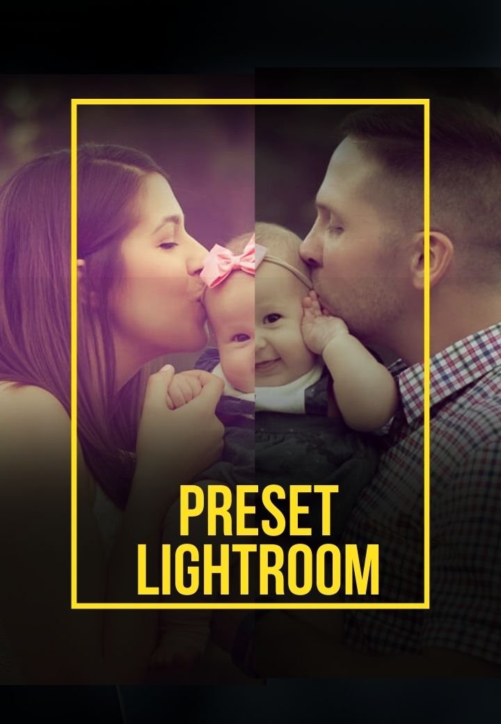 feed area de membros (5)