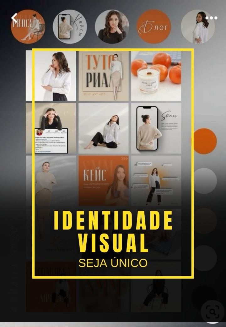 feed area de membros (6)