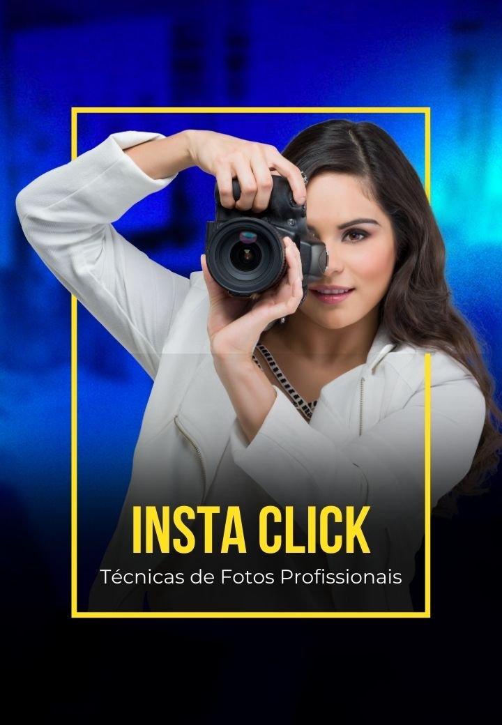 feed area de membros