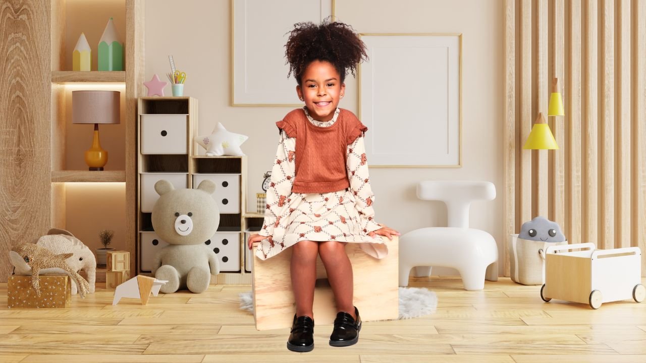 Clara Beatriz: A Jovem Influenciadora que Está Encantando o Mundo com Seu Carisma e Talento