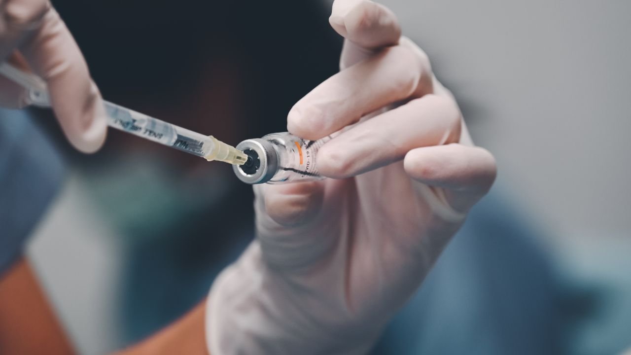 VACINA HPV: O QUE PRECISAMOS SABER?